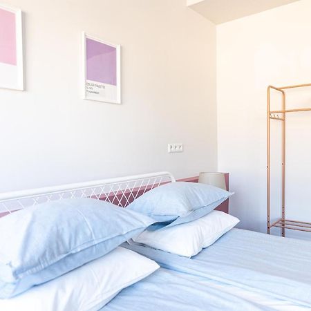 Modern House In Old Town Numero 5 クラクフ エクステリア 写真