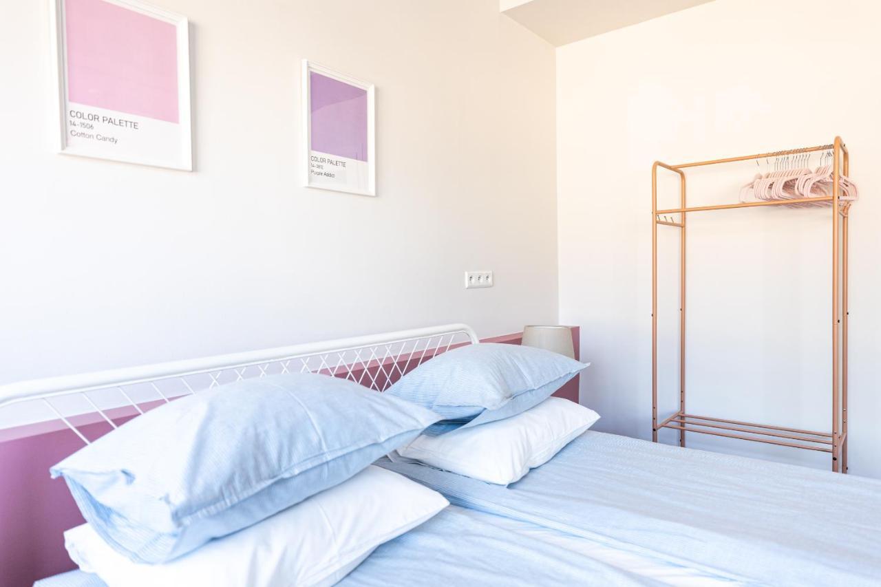 Modern House In Old Town Numero 5 クラクフ エクステリア 写真